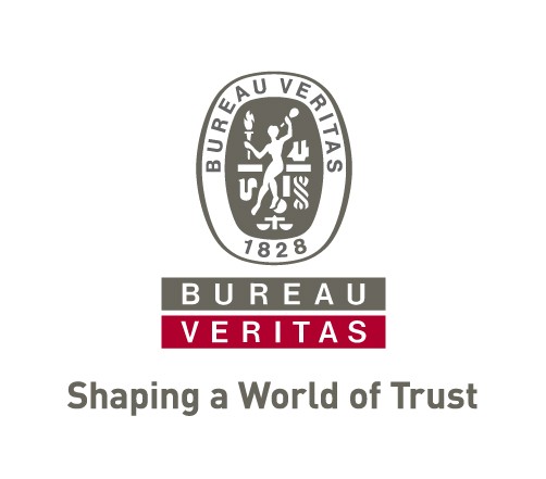 Sponsor image