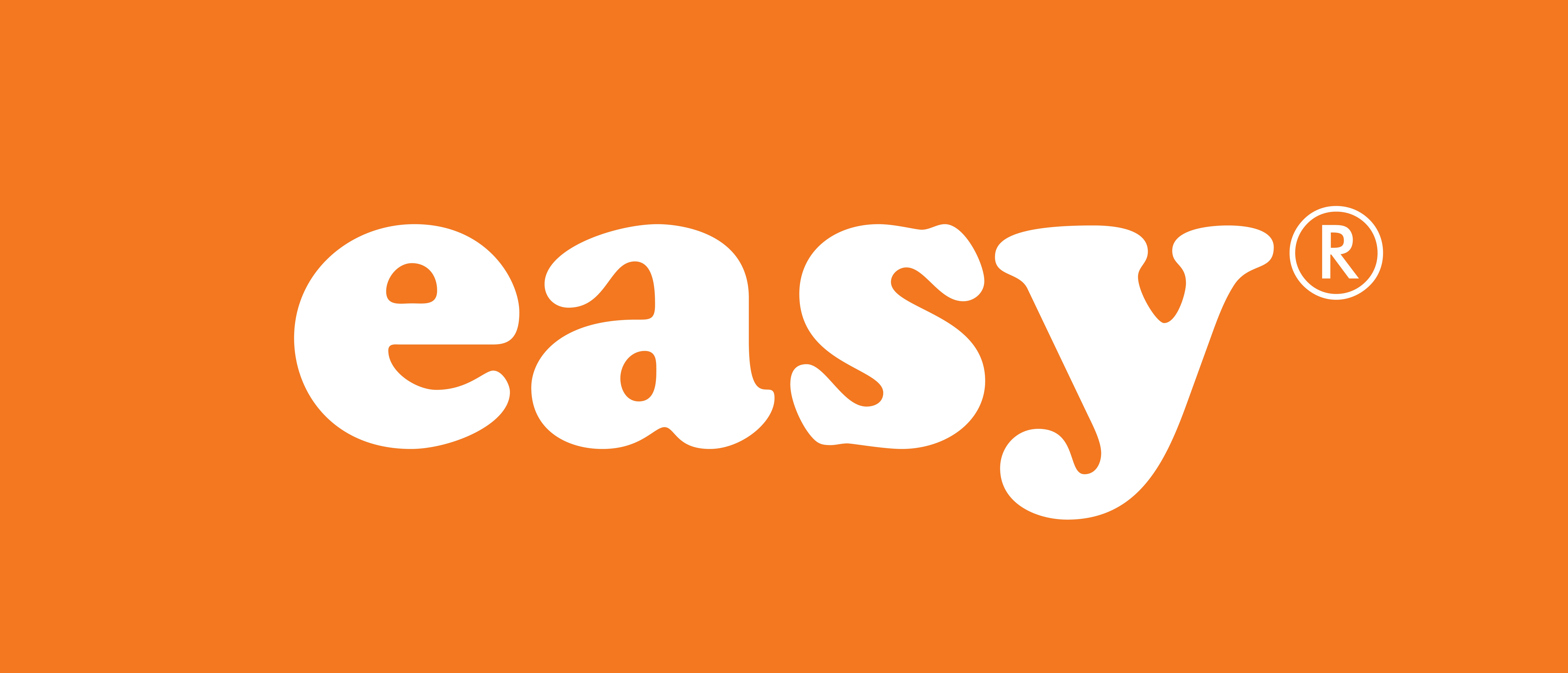 Sponsor image