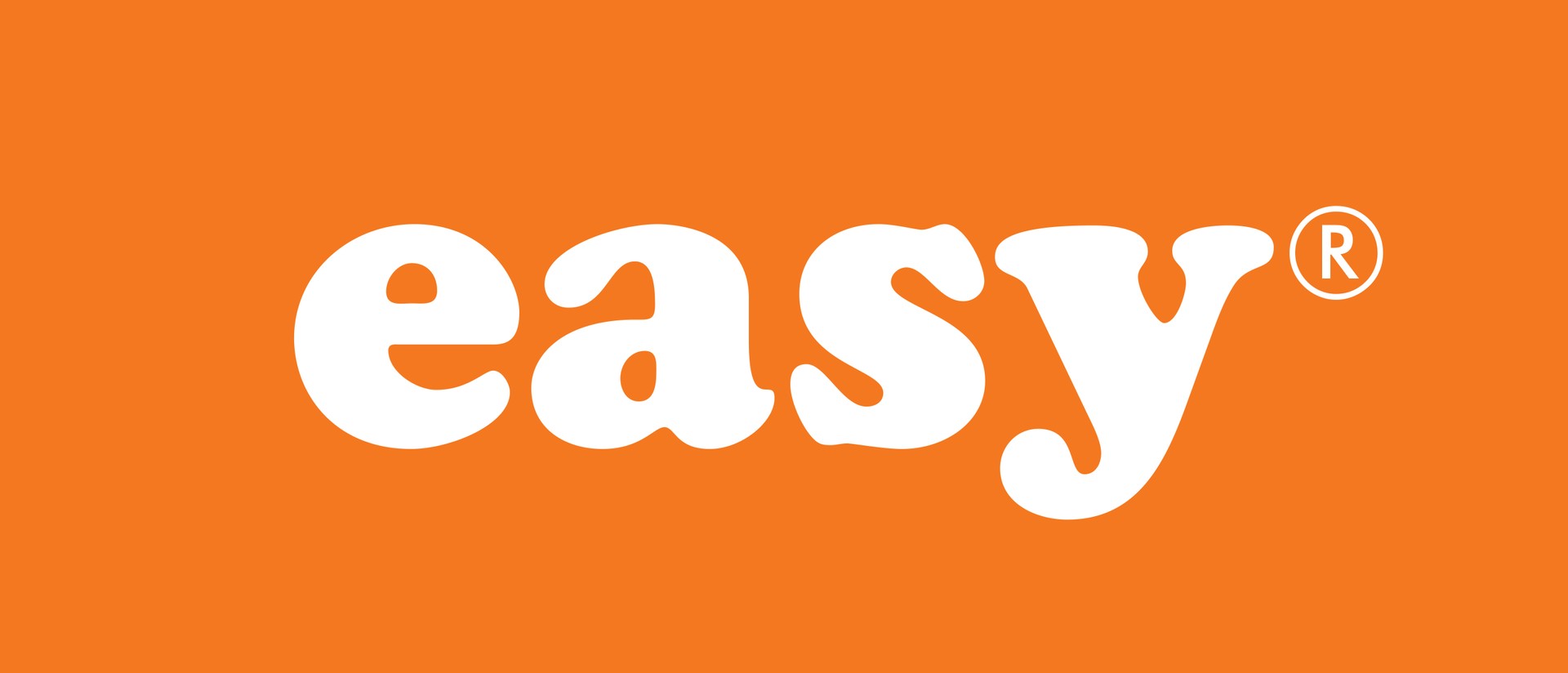 Sponsor image