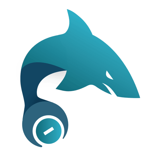 Oceanos Icon