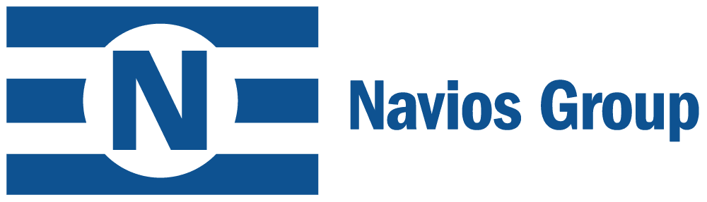 Sponsor image