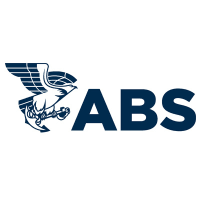 Sponsor image