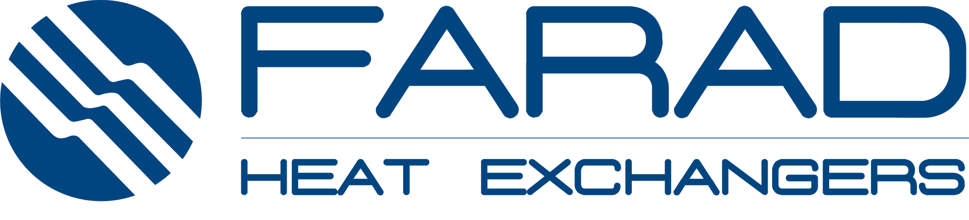 Sponsor image
