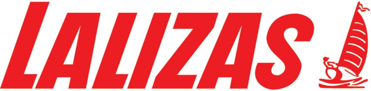 Sponsor image